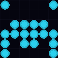 24.167.250.156