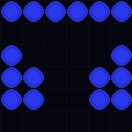 24.167.250.157