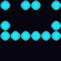 24.167.250.158