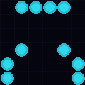 24.167.250.159