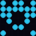 24.167.250.16