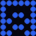 24.167.250.160