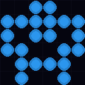 24.167.250.162