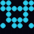 24.167.250.163