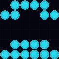 24.167.250.164