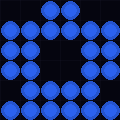 24.167.250.165