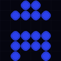 24.167.250.167