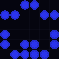 24.167.250.168