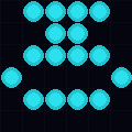 24.167.250.169