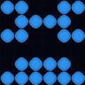24.167.250.170