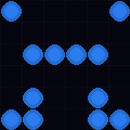 24.167.250.171