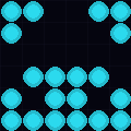 24.167.250.172