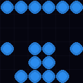 24.167.250.173