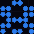 24.167.250.174