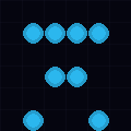 24.167.250.176