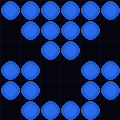 24.167.250.177