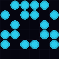 24.167.250.178