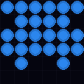 24.167.250.179