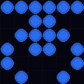 24.167.250.18