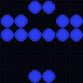 24.167.250.181