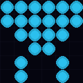 24.167.250.182