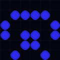 24.167.250.183