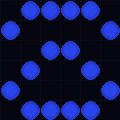 24.167.250.187