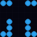 24.167.250.19