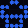 24.167.250.191