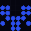 24.167.250.195