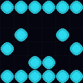 24.167.250.196