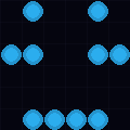 24.167.250.197