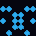 24.167.250.198