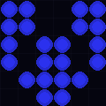 24.167.250.199