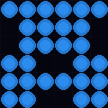 24.167.250.200