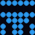 24.167.250.201