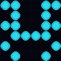 24.167.250.202