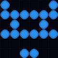 24.167.250.203