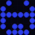 24.167.250.204