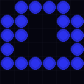 24.167.250.205