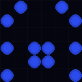 24.167.250.206