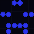 24.167.250.207