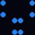 24.167.250.208
