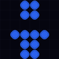 24.167.250.209