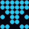 24.167.250.21