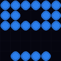 24.167.250.210