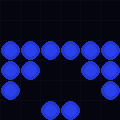 24.167.250.211
