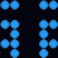 24.167.250.212