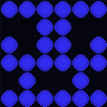 24.167.250.213