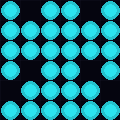 24.167.250.214